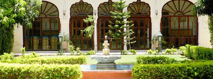 1755/Hotel Narain Niwas Palace - Jaipur 11.jpg